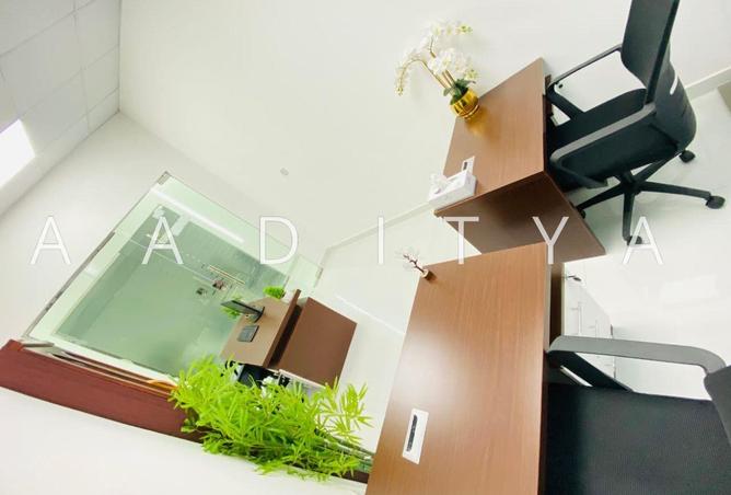 16239461 - Property Image 2