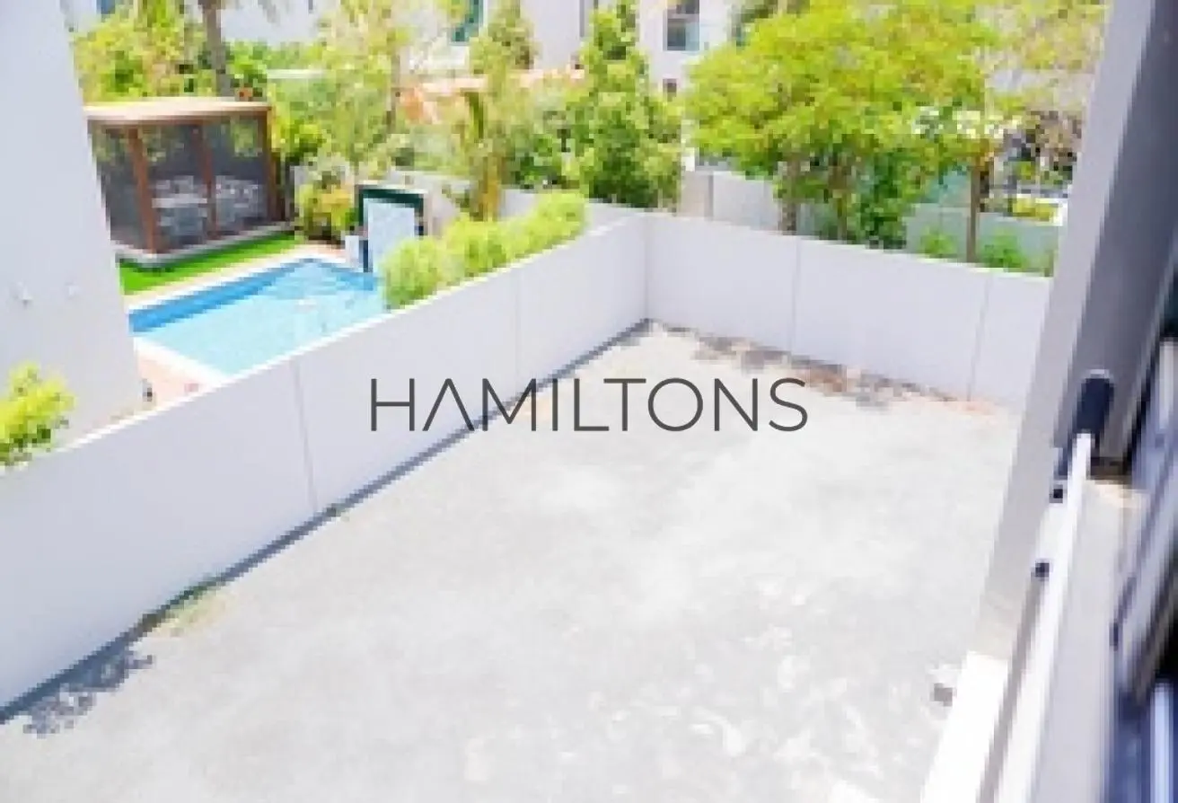 151892749 - Property Main Image