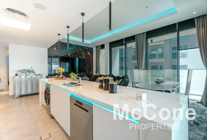 158239271 - Property Image 3