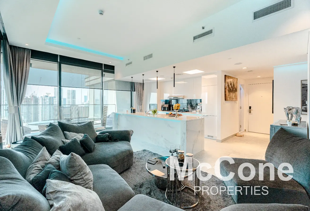 158239271 - Property Main Image