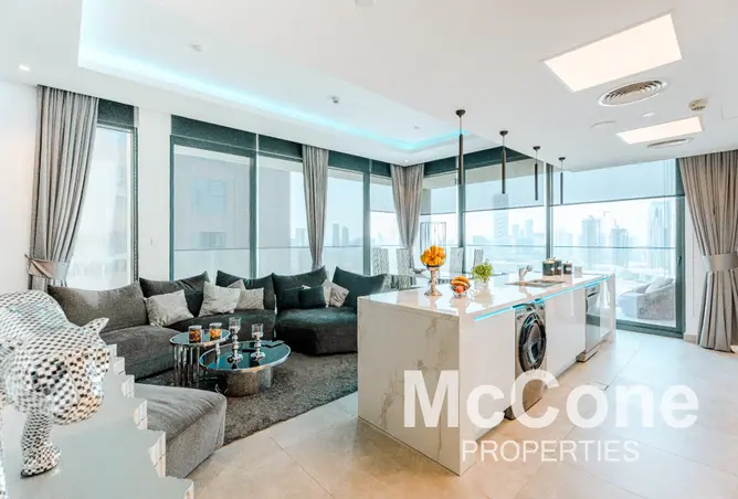 158239271 - Property Image 2