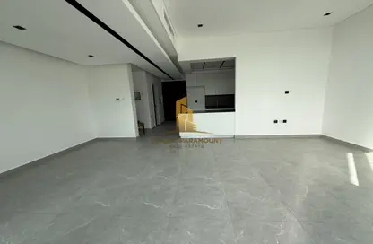 Villa - 2 Bedrooms - 2 Bathrooms for sale in Maya Townhouse - Living Legends - Dubai