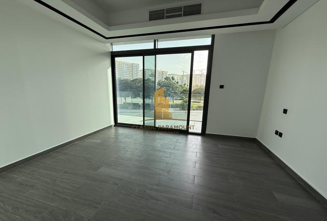 54388571 - Property Image 3