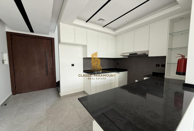 54388571 - Property Image 2