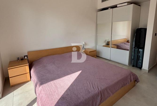 16201071 - Property Main Image