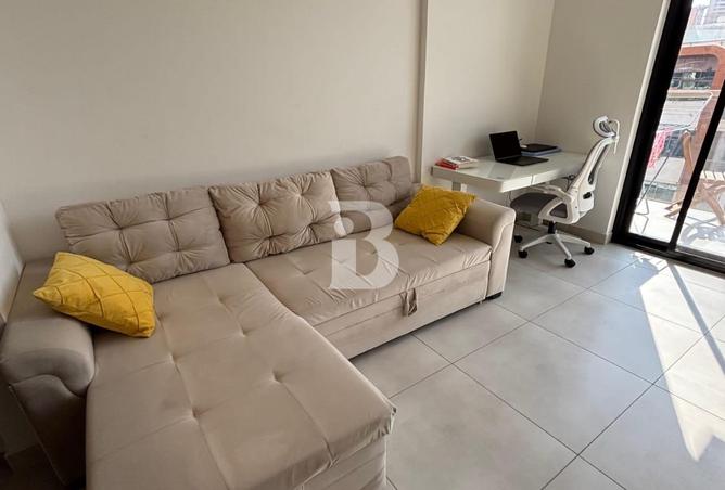 16201071 - Property Image 2