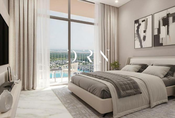 56127964 - صورة العقار 3