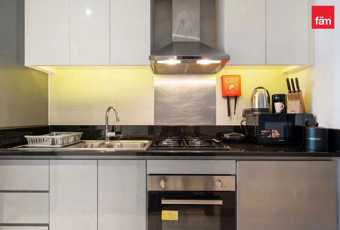 132018964 - Property Image 3
