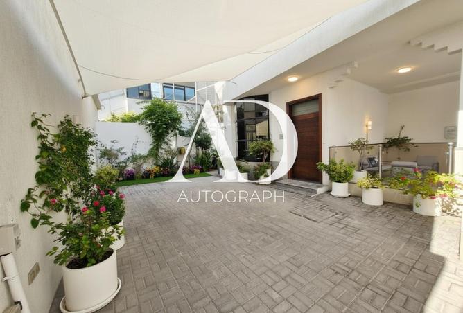 68273904 - Property Image 2