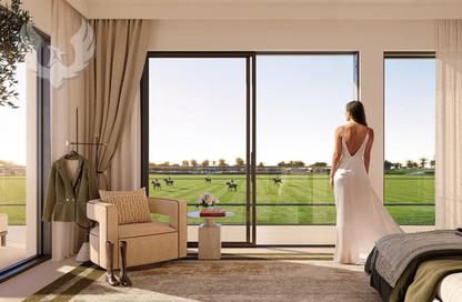 Villa - 3 - 3 for sale in Montura 2 - Grand Polo Club and Resort - Dubai Investment Park 2 (DIP 2) - Dubai Investment Park (DIP) - Dubai Villa - 3 - 3 for sale in Montura 2 - Grand Polo Club and Resort - Dubai Investment Park 2 (DIP 2) - Dubai Investment Park (DIP) - Dubai