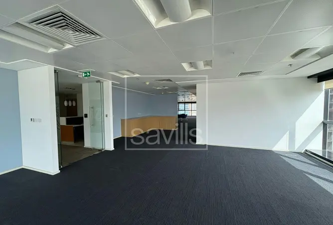 148647540 - Property Image 3