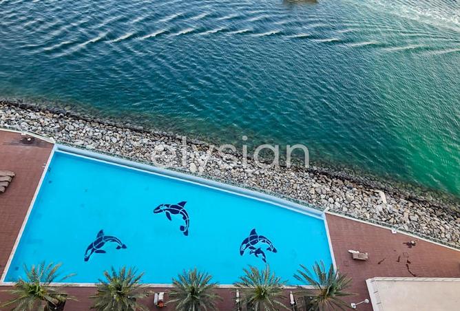 82348700 - صورة العقار 2