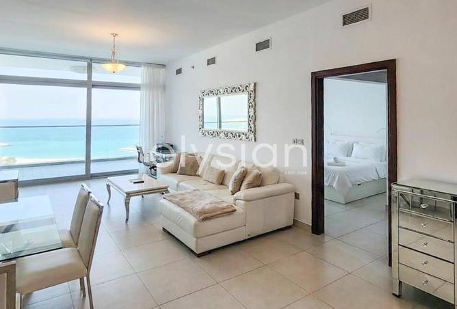 82348700 - صورة العقار 3