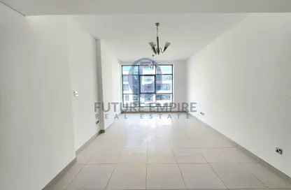 شقة - 2 غرف نوم - 3 حمامات للايجار في أدير 2 - السطوة - دبي