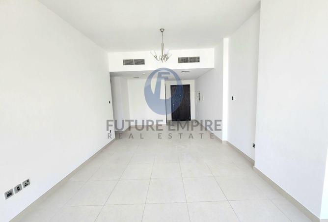 16003069 - صورة العقار 3