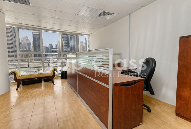97384625 - صورة العقار 3