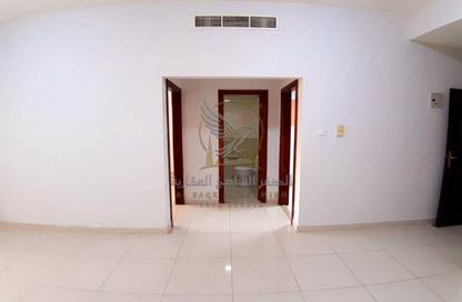Apartment - 1 Bedroom - 2 Bathrooms for rent in Muwailih Building - Muwaileh - Sharjah Apartment - 1 Bedroom - 2 Bathrooms for rent in Muwailih Building - Muwaileh - Sharjah