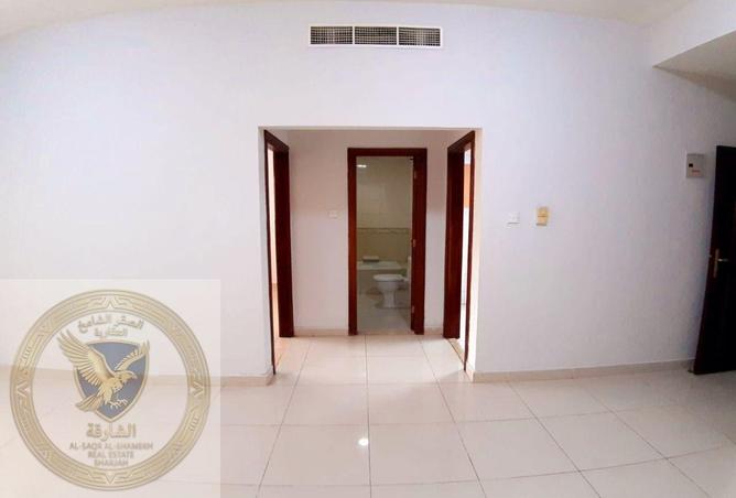 113280671 - Property Image 3