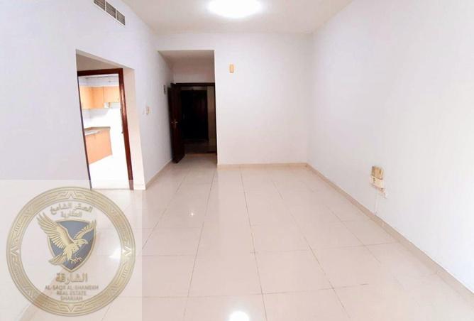 113280671 - Property Image 2