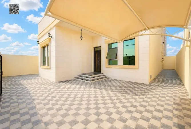 135188239 - Property Image 3