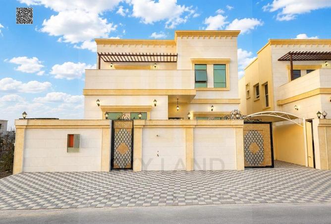 135188239 - Property Image 2