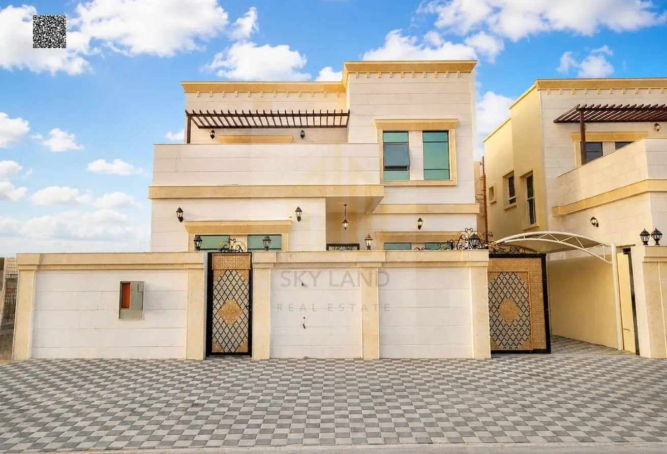 135188239 - Property Main Image