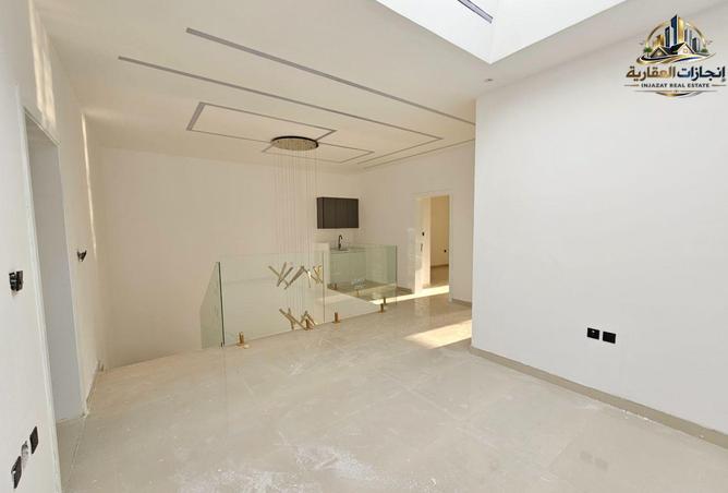 119032241 - Property Image 3