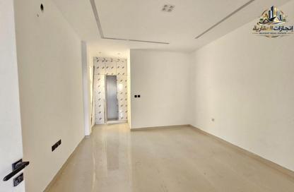 Townhouse - 4 Bedrooms - 6 Bathrooms for sale in Kabbali Hills - Al Helio 2 - Al Helio - Ajman