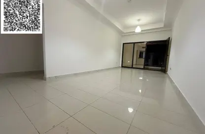 Apartment - 6 Bedrooms - 2 Bathrooms for rent in Al Rashidiya Towers - Al Rashidiya - Ajman Downtown - Ajman