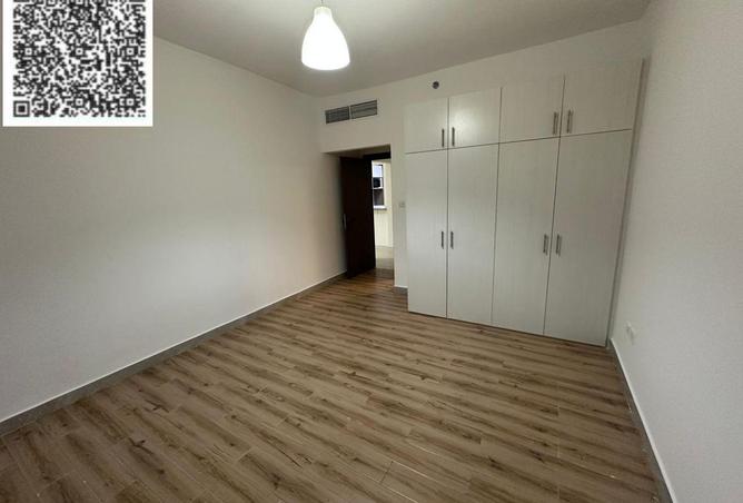 76969835 - صورة العقار 2