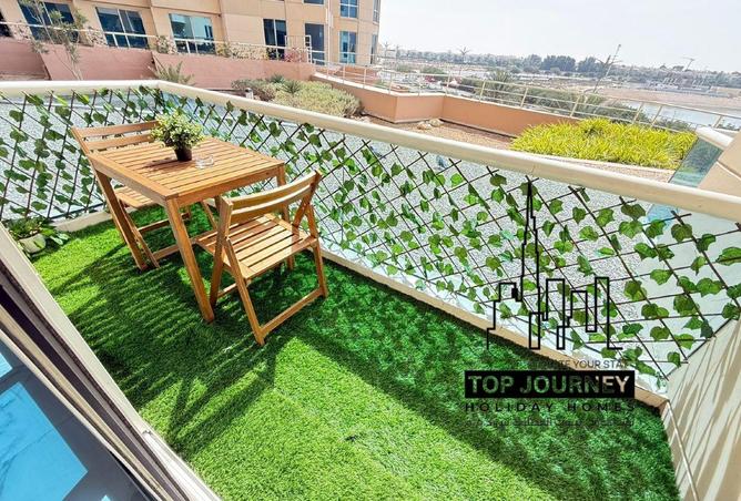 70696723 - Property Image 3