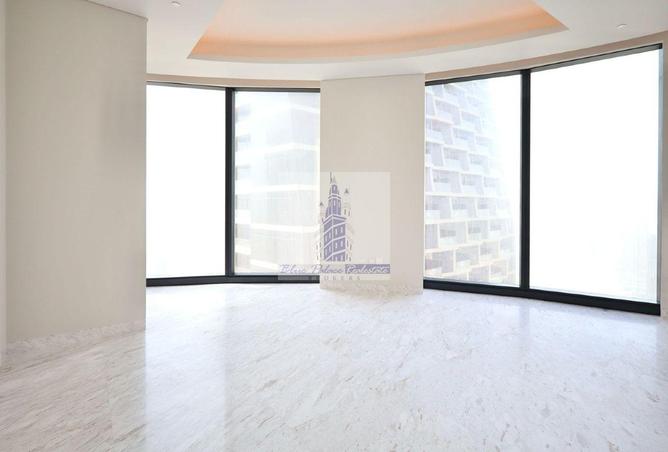 136555307 - Property Image 3