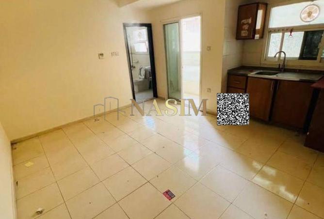 79384422 - Property Image 3