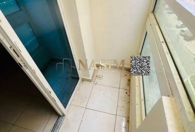 79384422 - Property Image 2