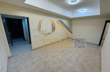 Apartment - 2 - 2 for rent in Al Naemiya Tower 1 - Al Naemiya Towers - Al Nuaimiya - Ajman Apartment - 2 - 2 for rent in Al Naemiya Tower 1 - Al Naemiya Towers - Al Nuaimiya - Ajman