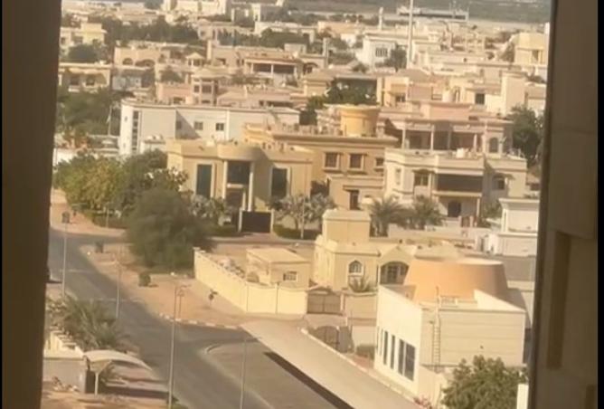 15944843 - Property Image 2