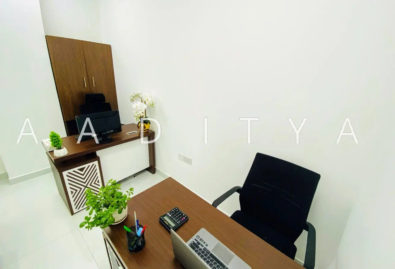 145996572 - Property Main Image