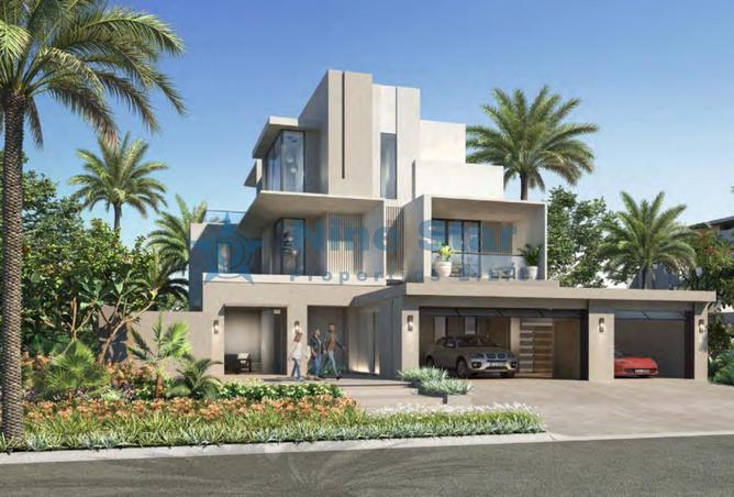 89641995 - Property Main Image