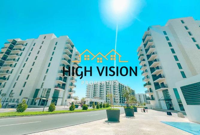 70690812 - الصورة الرئيسية للعقار