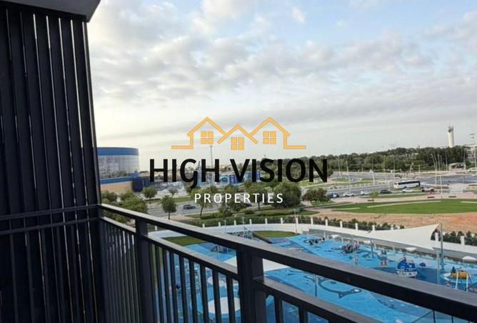 70690812 - صورة العقار 2