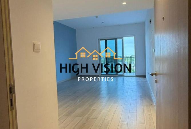 70690812 - صورة العقار 3