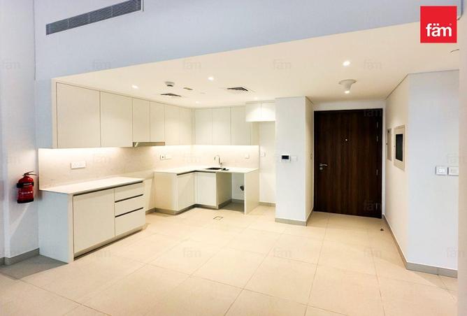 107305839 - Property Image 2