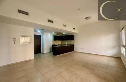 Apartment - 2 Bedrooms - 2 Bathrooms for sale in Al Thamam 55 - Al Thamam - Remraam - Dubai Land - Dubai