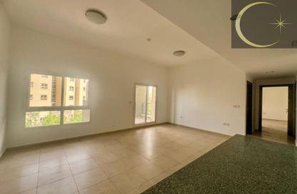 Apartment - 2 Bedrooms - 2 Bathrooms for sale in Al Thamam 55 - Al Thamam - Remraam - Dubai Land - Dubai