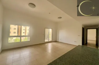 شقة - 2 غرف نوم - 2 حمامات للبيع في الثمام 55 - الثمام - رمرام - دبي لاند - دبي