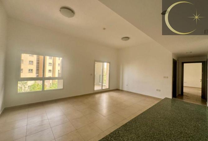 60920337 - الصورة الرئيسية للعقار