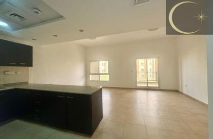 Apartment - 2 Bedrooms - 2 Bathrooms for sale in Al Thamam 55 - Al Thamam - Remraam - Dubai Land - Dubai