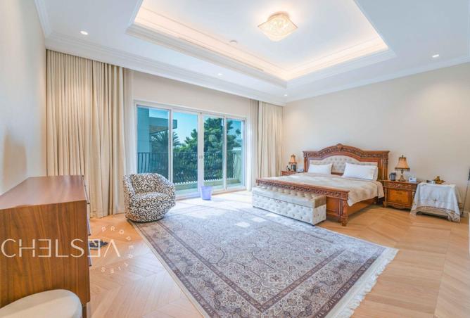 81128812 - Property Image 3