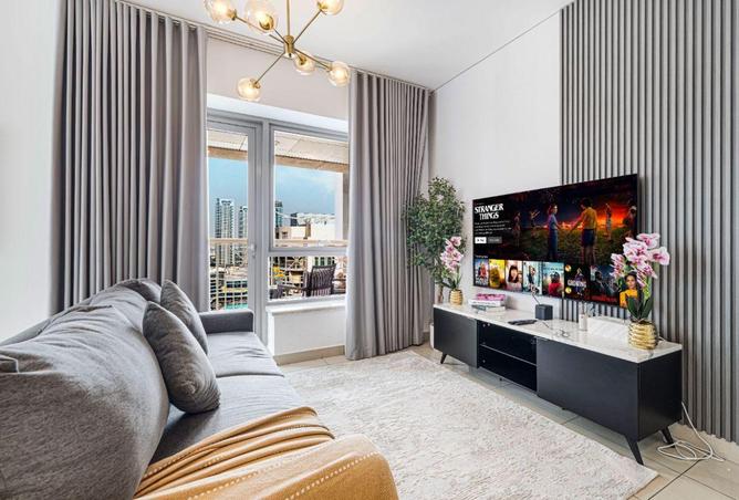 62471180 - Property Image 3