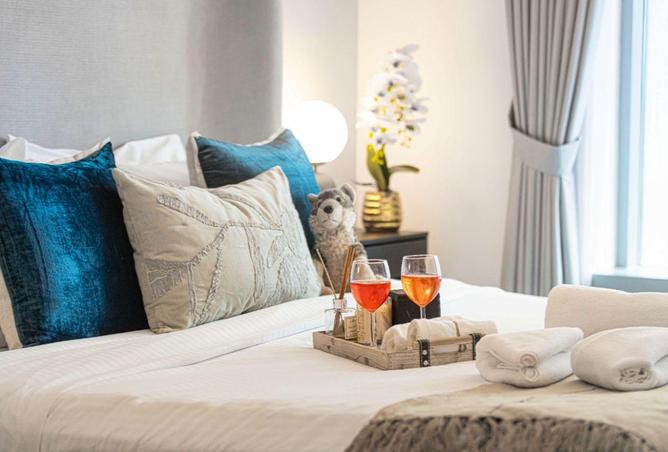 62471180 - Property Image 2